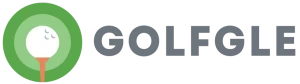 golfgle.com